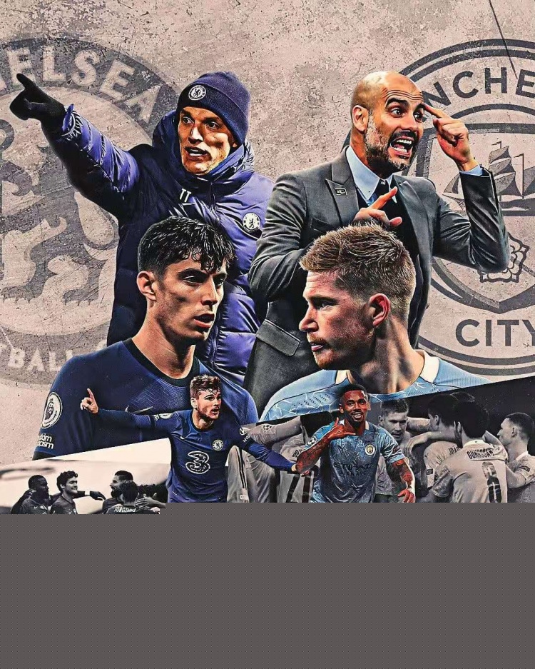 U22国足本期名单与熊猫杯名单对比：刘诚宇、汪士钦落选（U22国足本期名单对比熊猫杯：刘诚宇、汪士钦未入选）