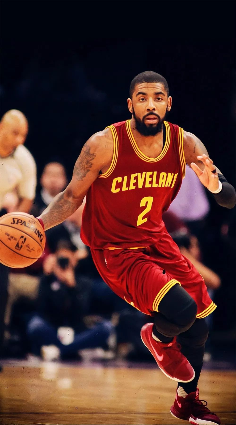 内维尔：顶级联赛中输球是正常现象，阿森纳不应因此慌乱（内维尔：顶级联赛失利属常态，阿森纳无需慌张）