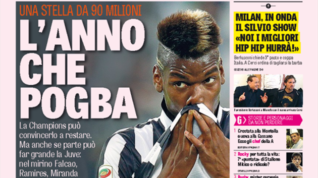 莫雷托：那不勒斯对迪乌夫有意，但球员冬窗不会离开国米（莫雷托称：那不勒斯有意迪乌夫，但他冬窗仍将留在国米）