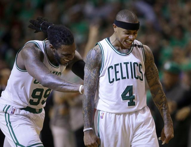 球报：阿根廷足协希望效仿C罗的案例让奥塔门迪的停赛缓期执行（球报：阿足协拟援引C罗先例，争取奥塔门迪禁赛缓期执行）