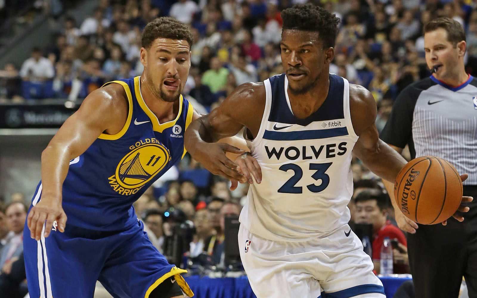 欧洲杯淘汰赛赛程公布（欧洲杯淘汰赛完整赛程出炉）