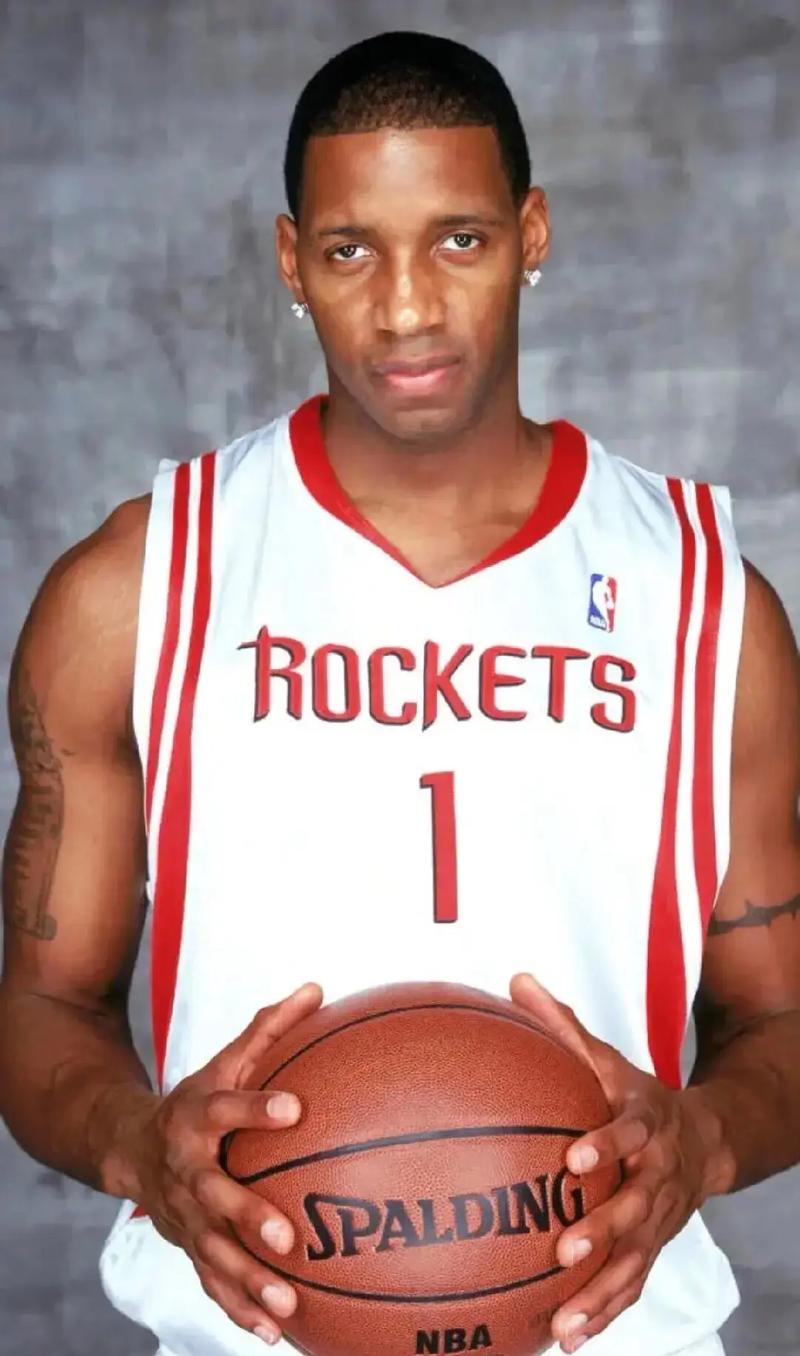 英超战报：福登双响，格瓦迪奥尔破门+送点，曼城3-2利兹联（英超速递：福登梅开二度，格瓦迪奥尔进球且送点，曼城3-2险胜利兹联）