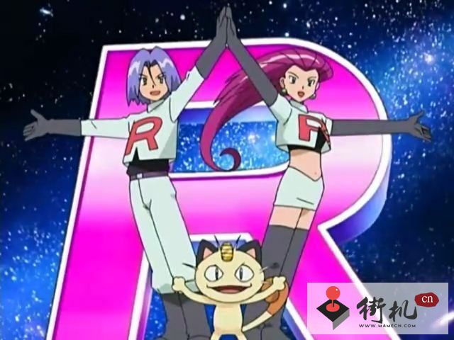 如何让射门更有力量？（如何增强射门力度？）