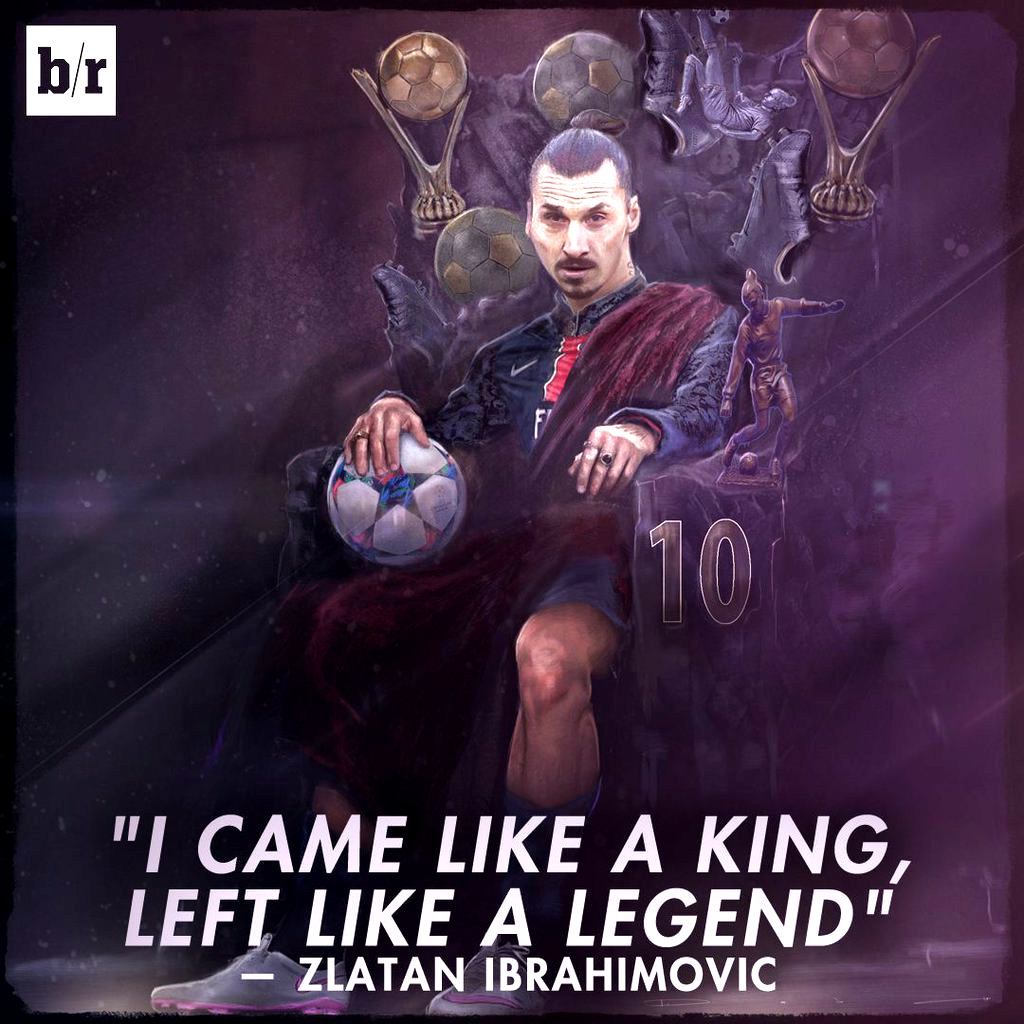 土耳其比意大利更强？蒙特拉：你们对意大利队的评价太低了（蒙特拉驳斥“土耳其更强”说法：外界低估了意大利队）