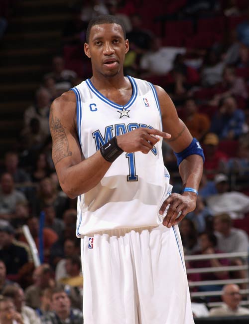 法比尼奥：重回巴西队感觉像第一次入选；会努力进入最终名单（法比尼奥：重返巴西队如初次召唤，将全力冲击最终大名单）