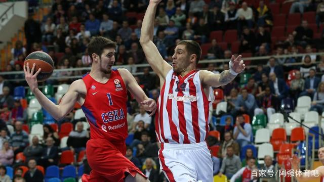 🎮HLE 1-0 T1：Peyz天肥卢锡安无力回天，HLE首局先下一城（🎮HLE先拔头筹1-0 T1：Peyz卢锡安再肥难救主，首局HLE收下胜利）