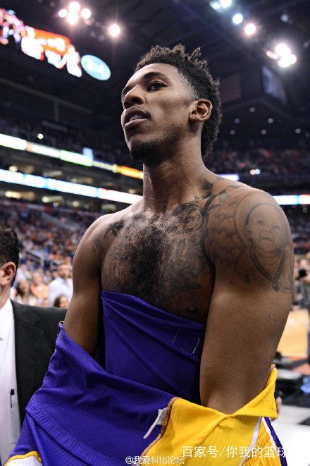 央视全程播WTT总决赛，赛程奖金公布（WTT总决赛赛程与奖金出炉，央视全程直播）