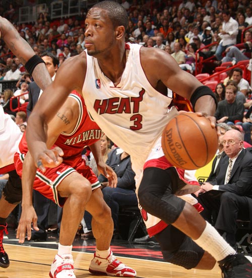 费尔斯成历史上最年轻达成5次单场20+的后卫（费尔斯刷新纪录：史上最年轻后卫完成5次单场20+）