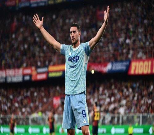 詹姆斯关键三分绝杀比赛（詹姆斯压哨三分终结比赛）