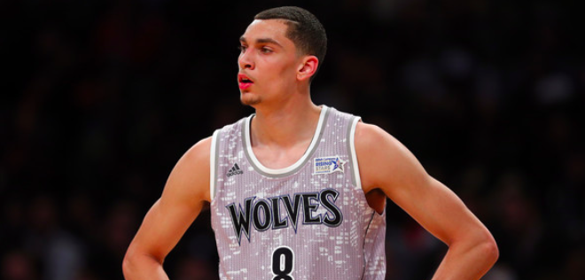 女子篮球联赛MVP候选名单公布（女篮联赛MVP候选名单出炉）