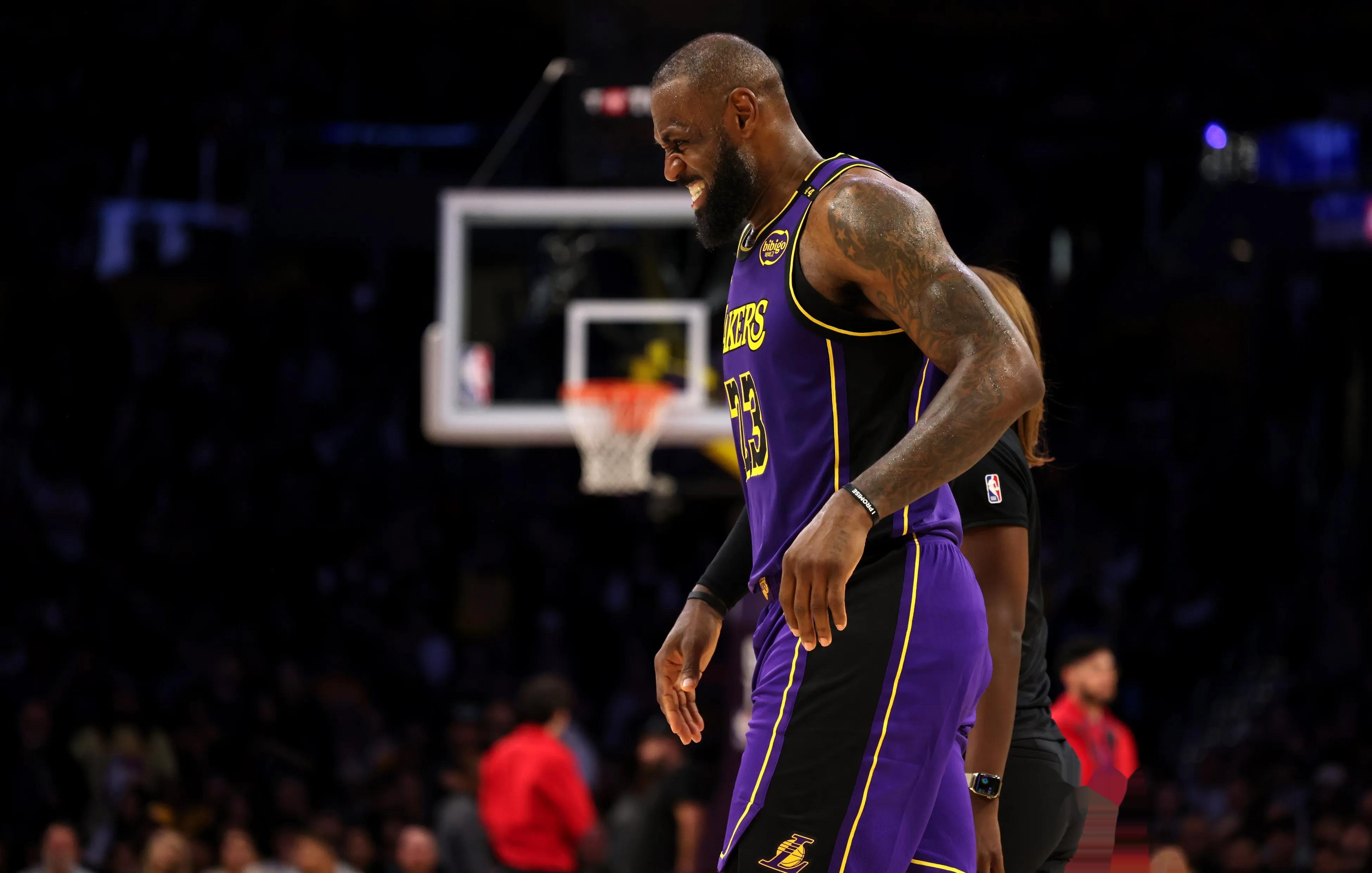 4-1！曼城无解，决战黑马，11年全胜，哈兰德冲金球，CCTV5+直播（曼城4-1再显统治力，将与黑马决战；11年保持全胜，哈兰德剑指金球，CCTV5+现场直播）