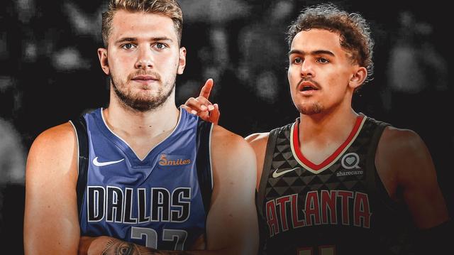 记者：汶马探赛后与海港助教约翰交换队服，两人曾在横滨合作（记者：汶马探赛后与海港助教约翰互换球衣，二人曾在横滨共事）