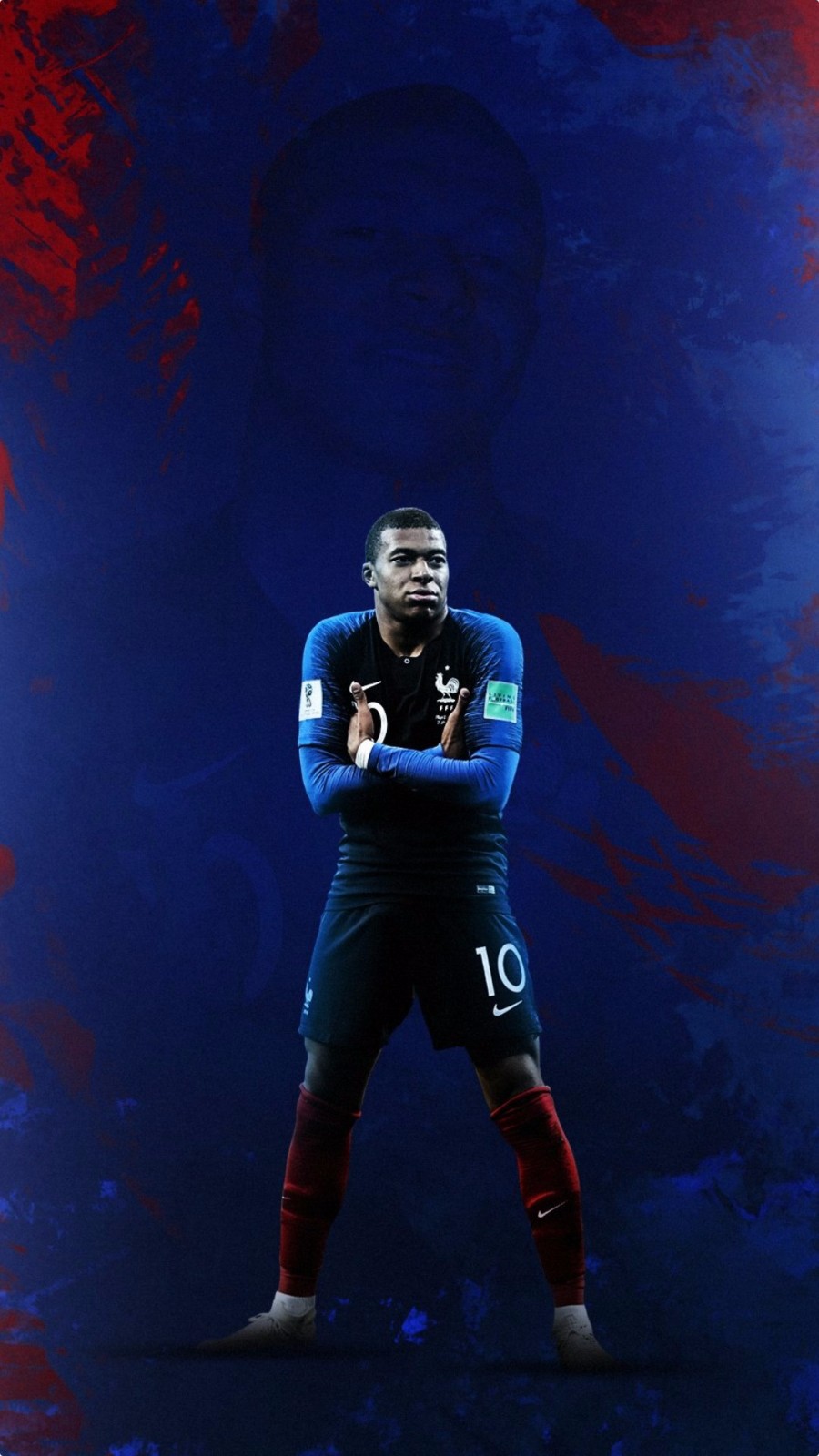 英超受大雪影响多场比赛延期（大雪影响英超 多场赛事延期）