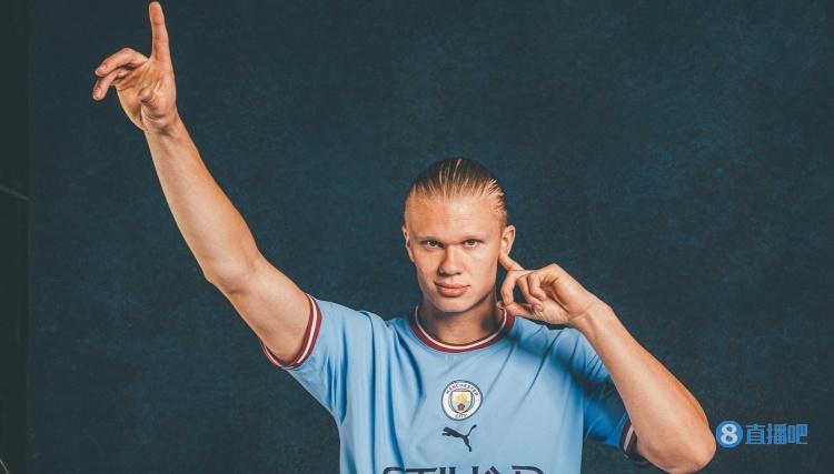 魔鬼赛程前闹内讧！利物浦遭遇四大危机，争四成球队终极目标（魔鬼赛程将至先起内讧！利物浦陷四重危机，争四或成唯一目标）