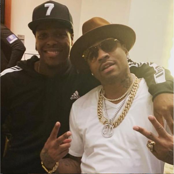 欧塞尔俱乐部执行主席巴蒂斯特·马勒布随马克龙代表团访华！（欧塞尔俱乐部执行主席巴蒂斯特·马勒布随同马克龙代表团访华）