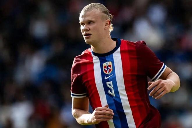 NBA季后赛精彩比赛瞬间（NBA季后赛高光瞬间集锦）