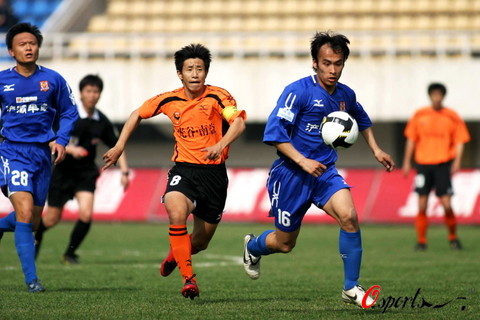 独立调查机构：FIFA要求与俄球队交易的欧洲球队及时支付欠款（独立调查机构称FIFA敦促与俄俱乐部有交易的欧洲球队尽快结清欠款）