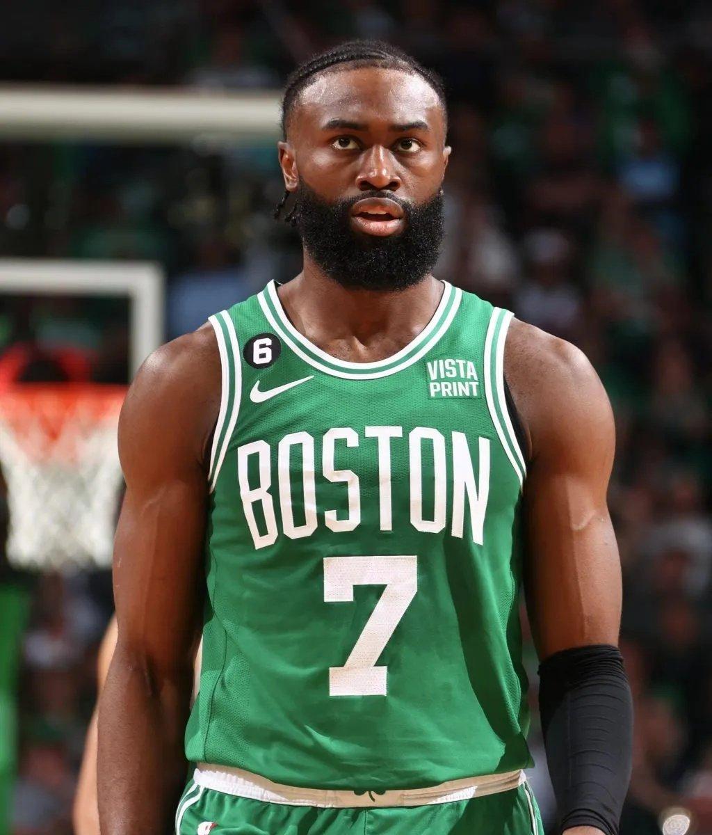 佩杜拉：罗马没有决定外租皮西利，除非冬窗找到替代人选（佩杜拉：罗马暂未敲定皮西利外租，除非冬窗先寻得替代者）