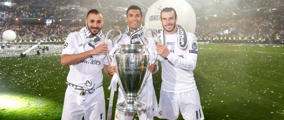 舍甫琴科：姆巴佩拿金球只是时间问题；法国队一直都很强（舍甫琴科：姆巴佩夺金球早晚的事，法国队始终强势）