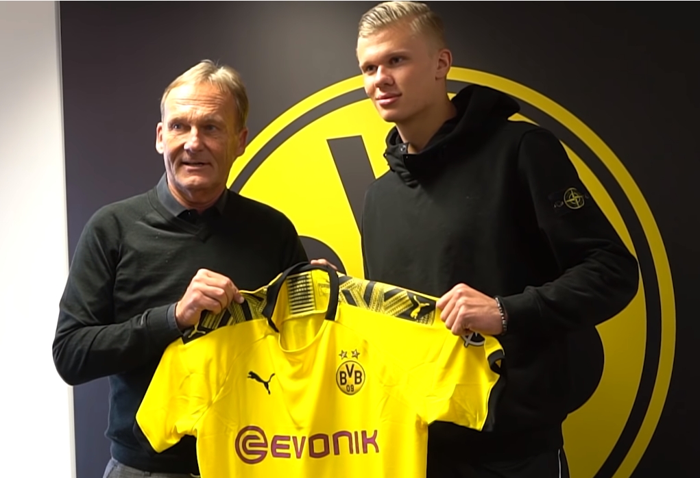 每体：为帮助亚马尔彻底摆脱耻骨炎，巴萨会见了耻骨领域专家（每体：巴萨为助亚马尔完全摆脱耻骨炎，已会见耻骨伤病领域专家）