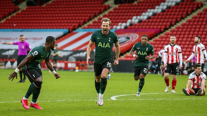 米兰名宿舍普琴科：莱奥可以在我那支米兰立足，能不能首发就不好说了（米兰名宿舍普琴科：莱奥足以在我那支米兰站稳脚跟，能否首发仍未可知）