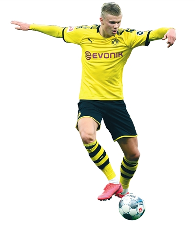 维蒂尼亚：恩里克可能是我职业生涯中影响最大的人（维蒂尼亚：恩里克或是我生涯中最具影响力的人）