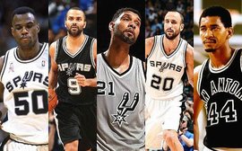 里程碑，英博后卫曹海清俱乐部赛事已出战200场（英博后卫曹海清迎来俱乐部生涯第200场）