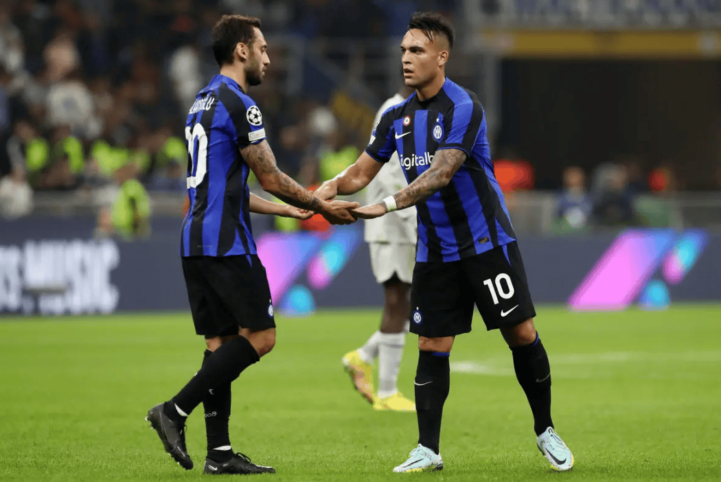 齐沃：为迪乌夫、何塞普高兴；今天不想让图拉姆踢超过60分钟（齐沃：为迪乌夫与何塞普欣喜，原本不打算让图拉姆踢超60分钟）