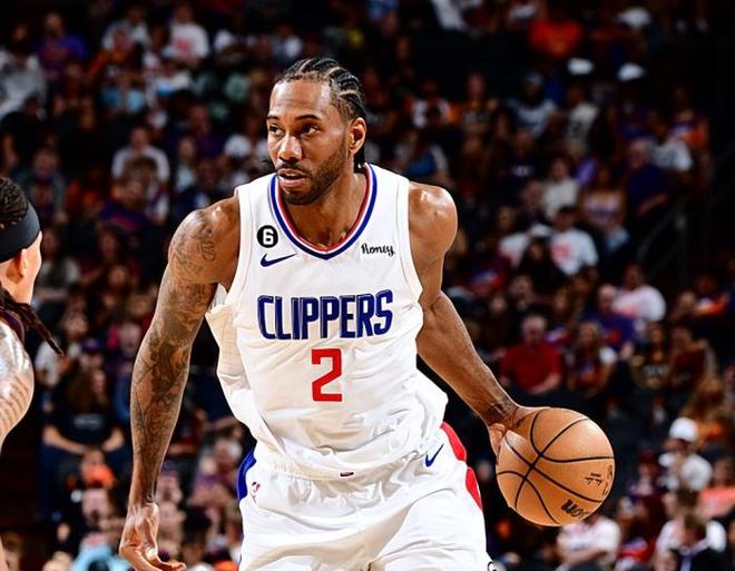 佩德罗首开纪录（佩德罗先拔头筹）