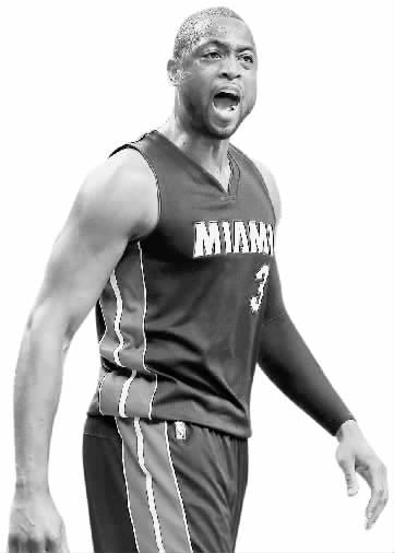 克罗斯谈皇马现状：不要总谈过去，我不需要别人说我想你（克罗斯谈皇马近况：别老提过去，我不需要听到'想你）