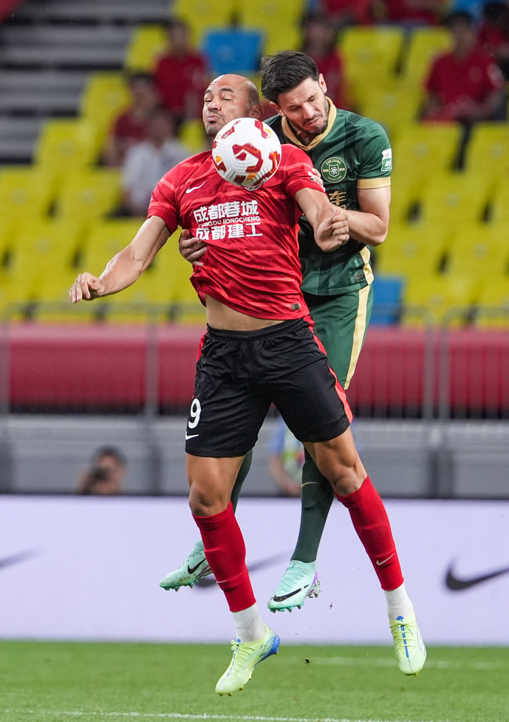 U17队长李钧鹏：晋级很开心，回去后好好练球，希望能进世少赛（U17队长李钧鹏：晋级喜人，归队加练，力争踏上世少赛）