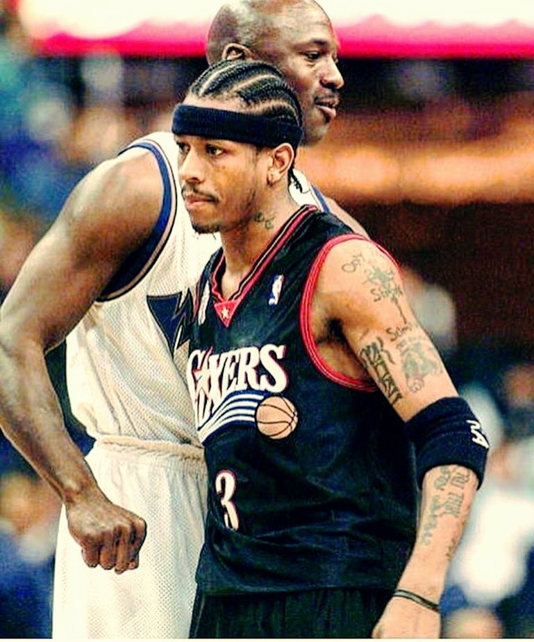 罗伊斯重返多特主场，俱乐部官方社媒发文欢迎（罗伊斯再临多特主场，俱乐部官方社媒发帖欢迎）