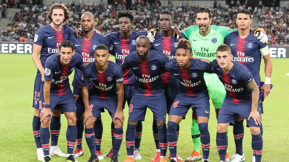 图片报：一些拜仁球星认为帕利尼亚不足以胜任拜仁的要求（《图片报》：部分拜仁球员质疑帕利尼亚能否达到拜仁标准）