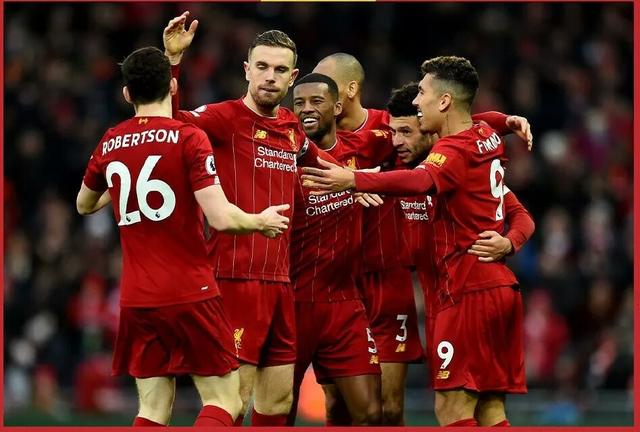 U17世界杯决赛对阵：11月28日00：00葡萄牙vs奥地利（U17世界杯决赛：葡萄牙对阵奥地利，11月28日00：00开球）