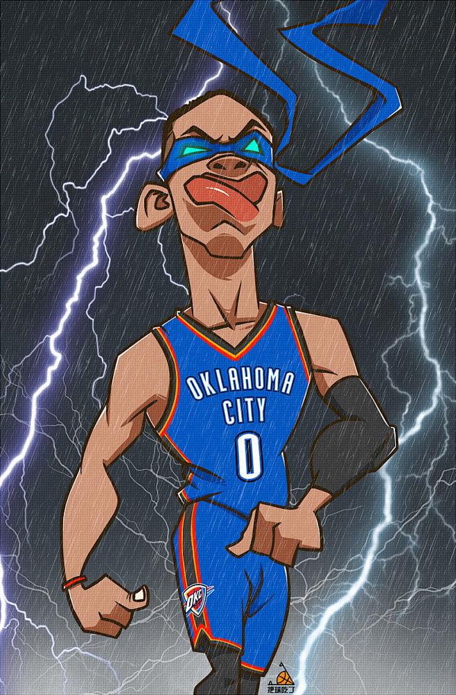 拜仁慕尼黑迎战里斯本竞技：欧冠小组赛终极对决（欧冠小组赛焦点战：拜仁慕尼黑对阵里斯本竞技）