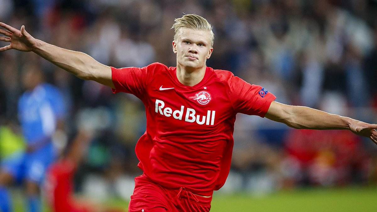 少年锋芒破阵来——卡尔的崛起之路（从少年到强者：卡尔的崛起轨迹）