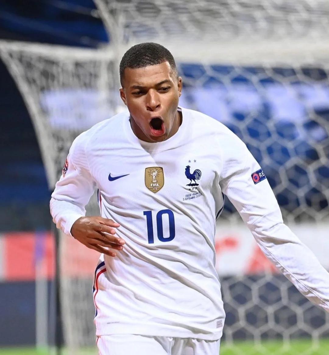 奇迹球队还在继续写故事（奇迹之师仍在续写传奇）