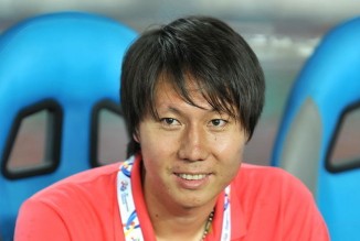 再见会是何时？上一次亚泰降级，球队用时两年重回中超（再见在何日？亚泰上次降级两年后重返中超）