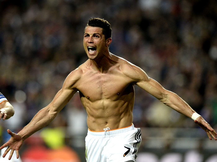 保罗谈当年交易被否决，称与科比本可联手（保罗忆当年交易遭否：本可与科比联手）