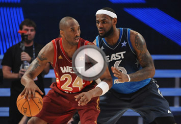 奥格斯堡vs汉堡：凯文-施洛特贝克、法比安-里德首发，法比奥-维埃拉、洛孔加出战（奥格斯堡对汉堡：凯文-施洛特贝克、法比安-里德先发，法比奥-维埃拉与洛孔加出场）