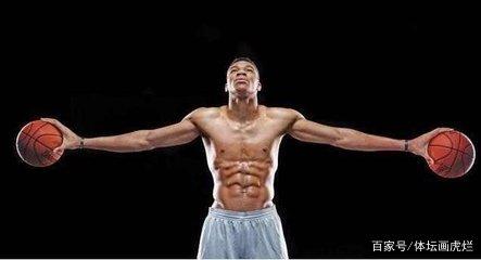 格里马尔多：上半场我们不得不追着本菲卡跑，还好最终赢了（格里马尔多：上半场一直被本菲卡牵着走，所幸最终取胜）