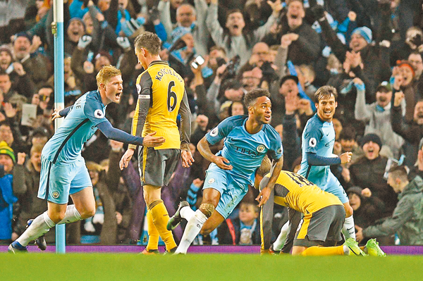 半场战报：巴萨2-0毕尔巴鄂竞技，莱万破门，费兰建功（半场快讯：巴萨2-0领先毕尔巴鄂竞技，莱万、费兰先后破门）