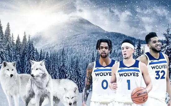 日职联前瞻：新潟天鹅提前降级，柏太阳神仍在为争冠努力（J联赛前瞻：新潟天鹅已提前降级，柏太阳神仍为冠军而战）