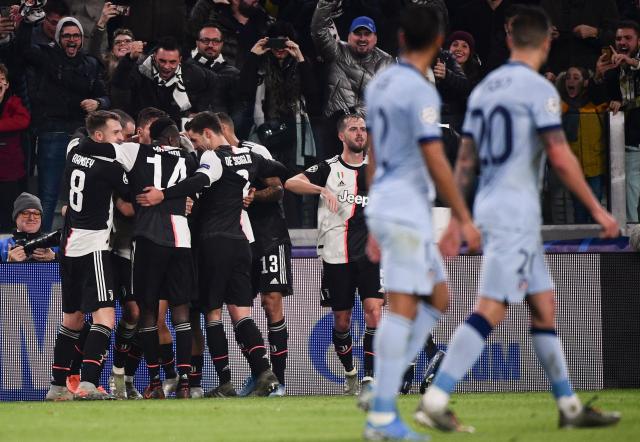 穆雷狂砍50+且命中10记三分，戈登之后队史首人（穆雷爆砍50+且投进10记三分，继戈登之后成队史首位达成者）