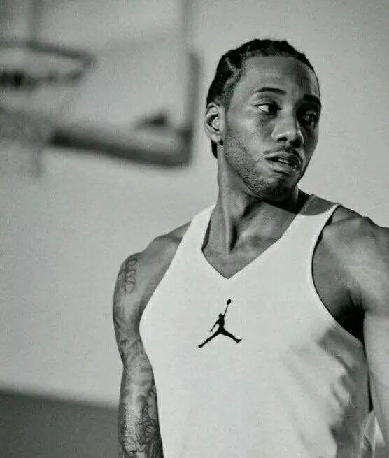 罗马诺：帕拉迪诺已与亚特兰大签约至2027年（罗马诺：帕拉迪诺签约亚特兰大，合同至2027年）