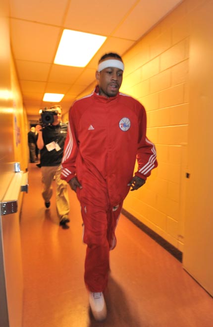 表现不佳，中超亚冠技术积分恐被泰超拉开差距（中超亚冠技术分低迷，恐被泰超进一步拉开差距）