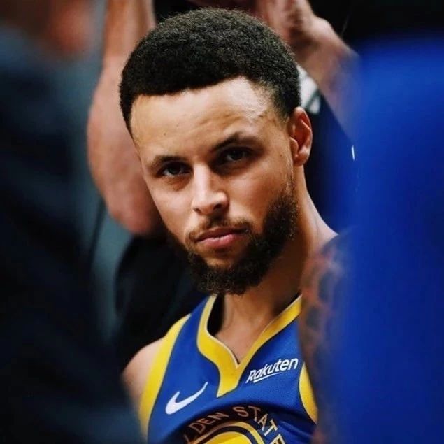 想重新踢的比赛？维埃里：02年世界杯vs韩国；97年欧冠踢多特（维埃里最想重来的两战：2002世界杯对韩国、1997欧冠对多特）