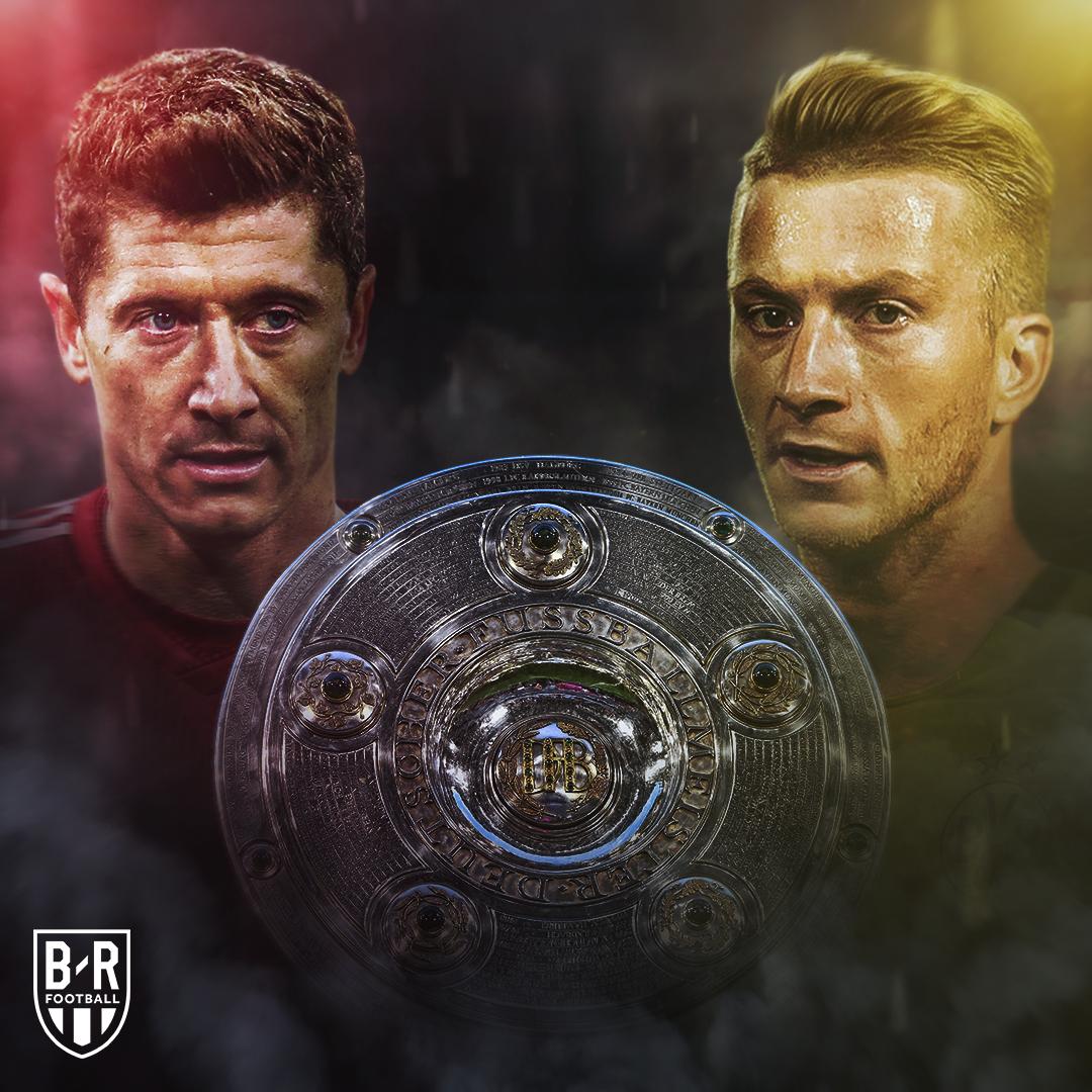 美媒：雷霆有望在圣诞之夜打破16年勇士前31场开局战绩记录（美媒：雷霆或于圣诞夜刷新勇士16年保持的前31场开局纪录）