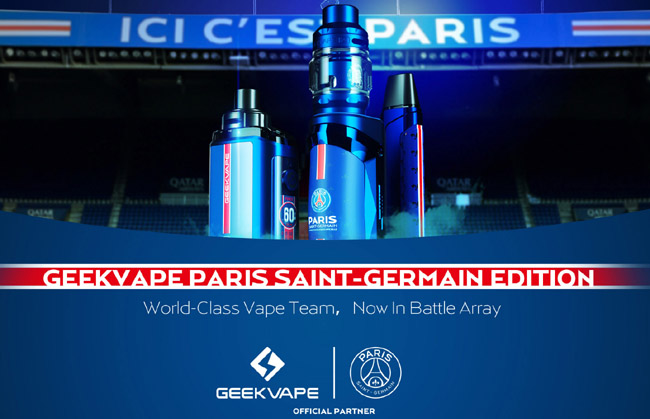 中超：武汉三镇2-0战胜上海申花（中超赛场：武汉三镇2-0力克上海申花）