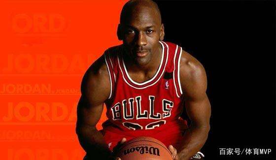 本赛季联盟共有11次35分+10助攻，东契奇一人独占4次（本季联盟诞生11次35分10助攻，东契奇一人贡献4次）